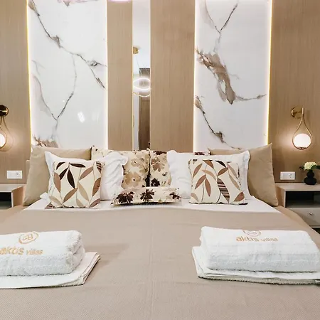 Mira Mare Beachfront