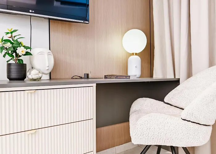 Mira Mare Beachfront Casa vacanze