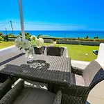 Mira Mare Beachfront Сasa de vacaciones Nea Skioni