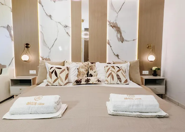 Mira Mare Beachfront