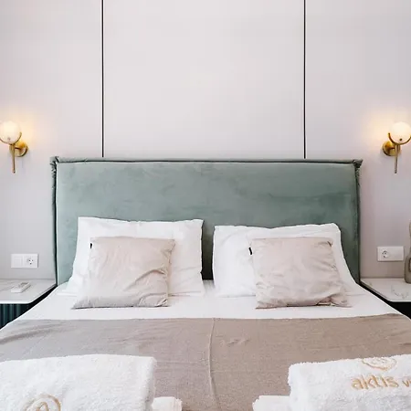 Mira Mare Beachfront