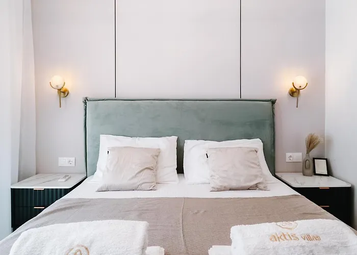 Mira Mare Beachfront