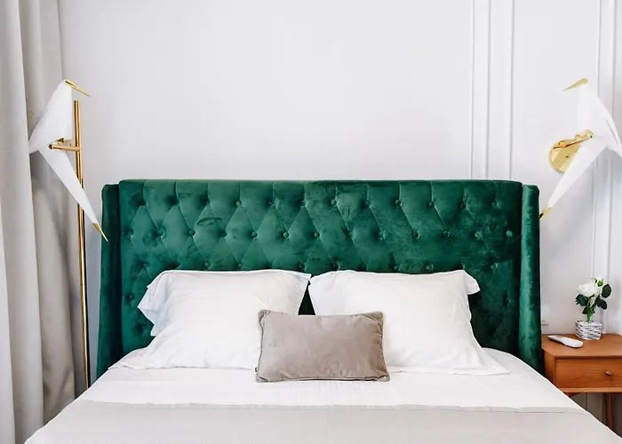 Mira Mare Beachfront Casa vacanze Nea Skioni