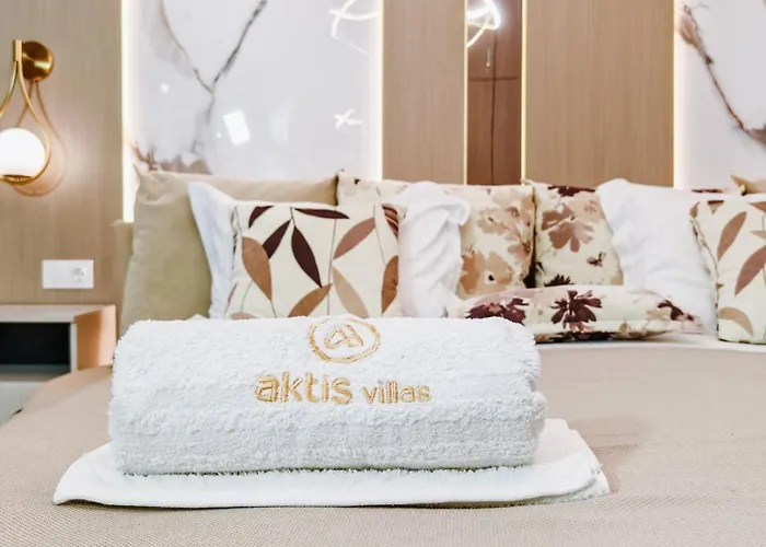 Casa vacanze Mira Mare Beachfront